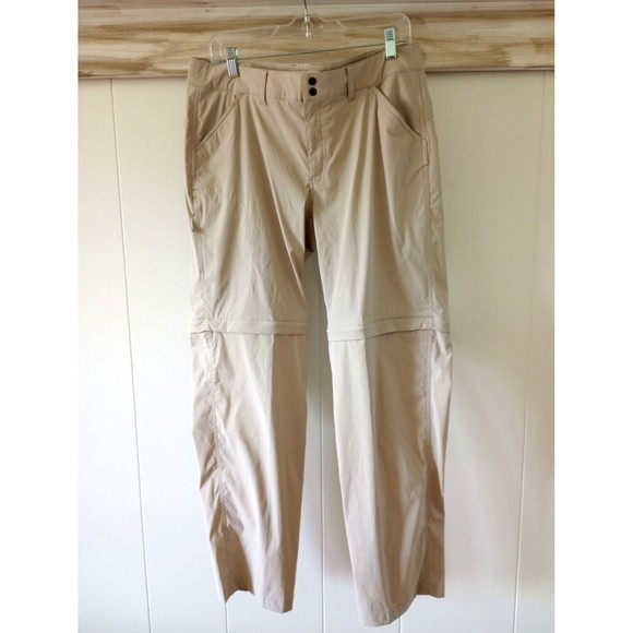 Ultimate Terrain Pants & Jumpsuits Ultimate Terrain Convertible